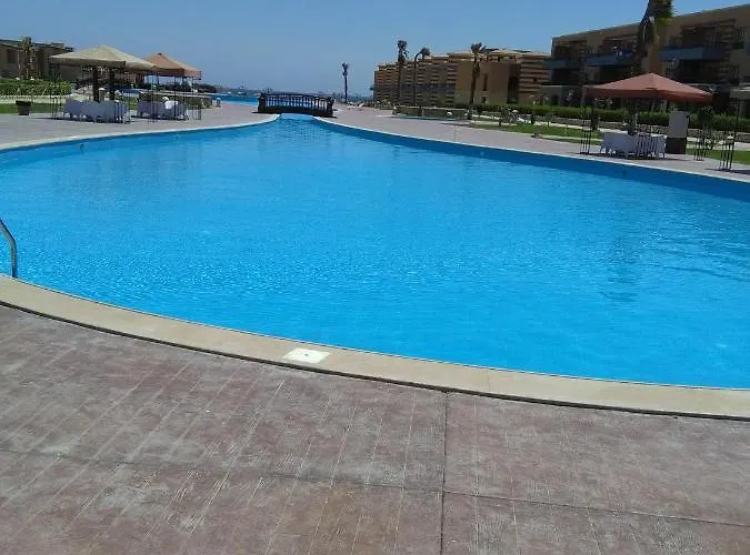 Blumar Eldome Sea Virw Dağ evi