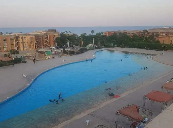 Blumar Eldome Sea Virw